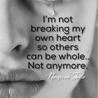 Katharine