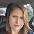 Jennifer D Gadbaw