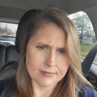Jennifer D Gadbaw