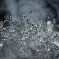 Navah Mozeson