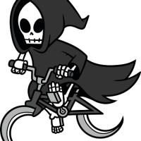 Brad Eliason