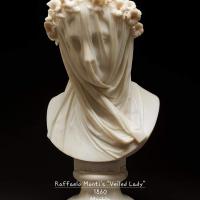 Beth Swan