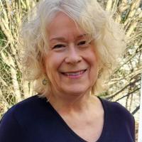 Nancy Dingman-Cobb