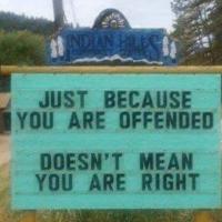 Terry L Buckalew