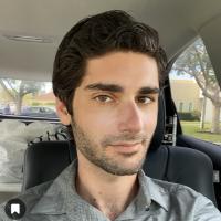 Adam