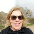 Lorraine stull