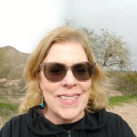 Lorraine stull