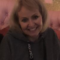 Diana Whittington