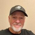 Robert Malone
