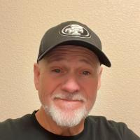 Robert Malone