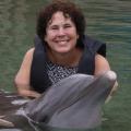Karen Gowen