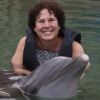 Karen Gowen