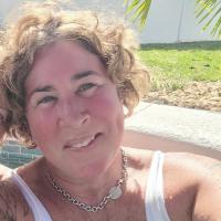 Marianne Delfino