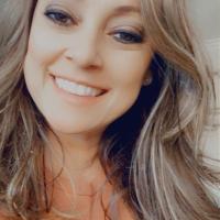 Debbie Benfield