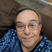 Michael Aprile