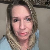 Rene