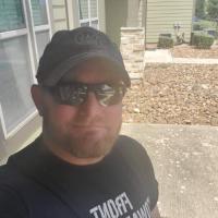 Jerad Lunsford