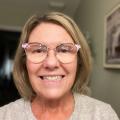 Terese Willey