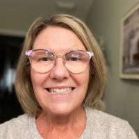 Terese Willey