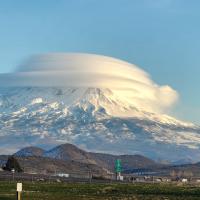 Dale Fugate