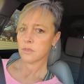 Shannon Sanger