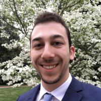 Ari Kagan