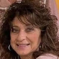 Debra Basili