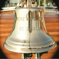 Jeffrey  Napoli
