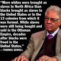 Eric Alan Parks