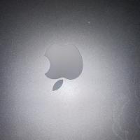 Houman Salem