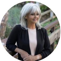 Diane Sprague
