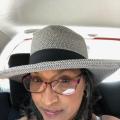 Carmen M