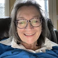 Linda Dolan