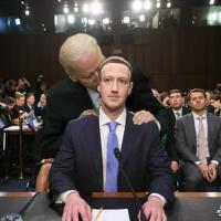 Matt Ross