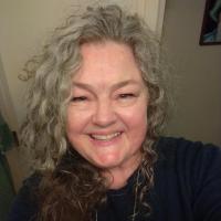 Dionne Husted