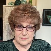 Sherri smith