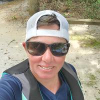 Kristi Bryant
