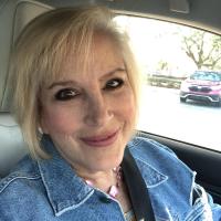 Cheree Gallant
