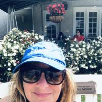 Christine Siena