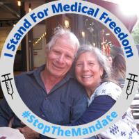 Dana Quillman