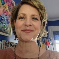 Jennie Hines
