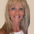 Christine Barbour