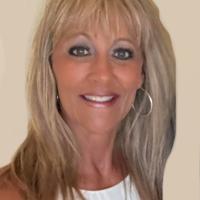 Christine Barbour