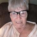 Rosanne Tollefson