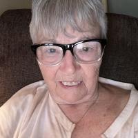Rosanne Tollefson
