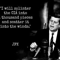 Clifford Goins