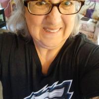 KimberlyA Applegate