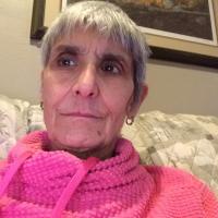Monica Sparks