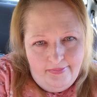 Kerry Nelson