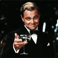Cory James